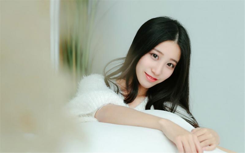 精品国产主播-国产日韩久久一区-欧美日韩一区二区三区电影-国产区精品视频线二代_国产精品成人av在线播放地址-成人 在线 亚洲 欧洲-日本女优在线观看一区二区-青柠免费直播在线观看|团结才能共赢 携手方可共进——中国以高水平对外开放为世界经济注入暖流